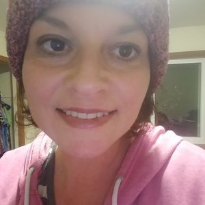 Meet your Posher, Natasha